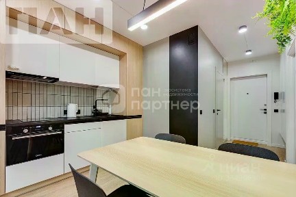 Сдается 1-комн. квартира, 31,6 м²