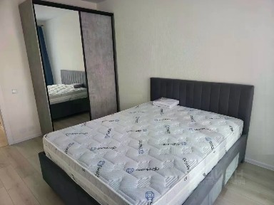 Сдается 1-комн. квартира, 41 м²
