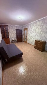 Сдается 1-комн. квартира, 31 м²