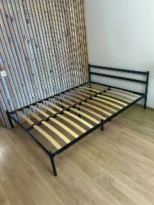 Сдается 1-комн. квартира, 42 м²