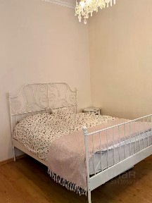 Сдается 2-комн. квартира, 60 м²