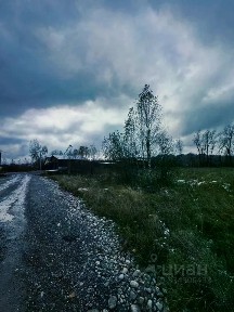 Продается участок, 20 сот.
