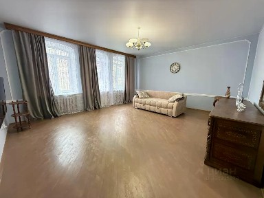 Сдается 3-комн. квартира, 160,1 м²