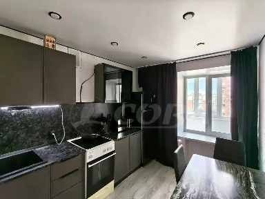 Сдается 1-комн. квартира, 34 м²