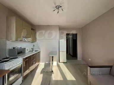 Сдается студия, 21 м²