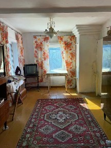 Сдается 2-этажный дом, 75 м²