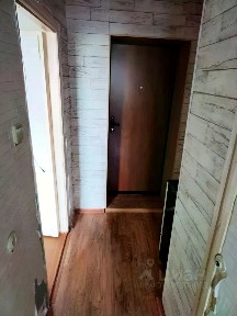 Сдается 1-комн. квартира, 28,7 м²