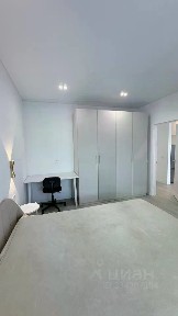 Сдается 1-комн. квартира, 38 м²