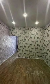 Сдается 2-комн. квартира, 62,8 м²