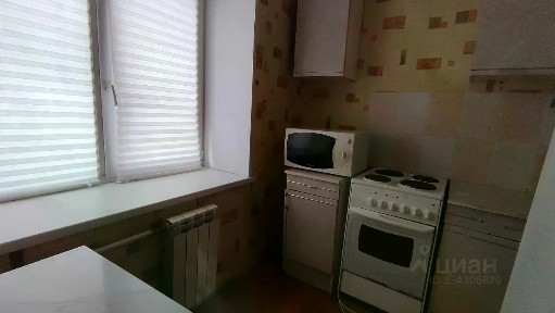Сдается 1-комн. квартира, 25,5 м²