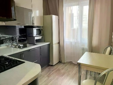 Сдается 2-комн. квартира, 48 м²