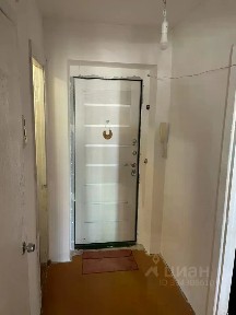 Сдается 1-комн. квартира, 34 м²