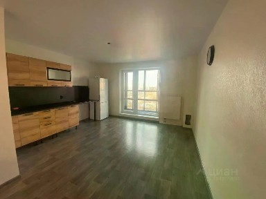 Сдается 3-комн. квартира, 55,5 м²