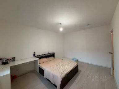 Сдается 2-комн. квартира, 53,3 м²