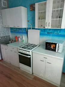 Сдается 1-комн. квартира, 34 м²
