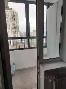 Сдается 1-комн. квартира, 34 м²