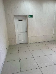 Сдается помещение свободного назначения, 77 м²