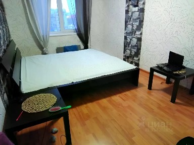 Сдается 2-комн. квартира, 47 м²