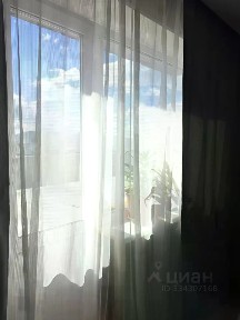 Продается 1-комн. квартира, 40,6 м²