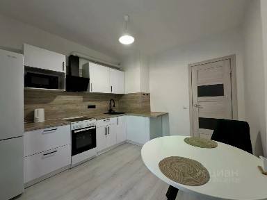 Продается 1-комн. квартира, 31,7 м²