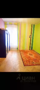 Продается 3-комн. квартира, 94 м²