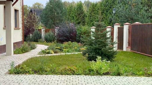 Продается 2-этажный дом, 291 м²