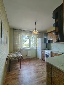 Продается 2-комн. квартира, 63,3 м²