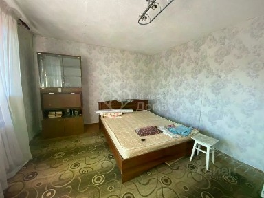 Продается 5-комн. квартира, 85,6 м²
