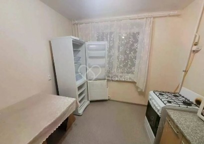 Продается 2-комн. квартира, 46,2 м²