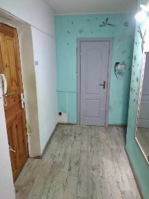 Сдается 3-комн. квартира, 59 м²
