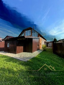 Татарстан респ., Казань, р-н Приволжский, ул. 1-я Давликеевская, 48/1
