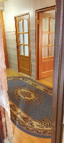 Продается 1-этажный дом, 138 м²