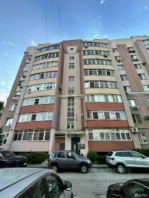 Продается 4-комн. квартира, 106,3 м²