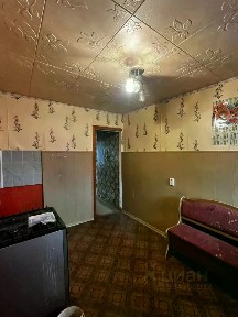 Сдается 3-комн. квартира, 57,9 м²