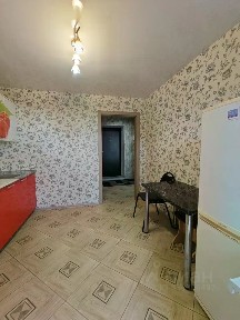 Сдается 1-комн. квартира, 31,1 м²