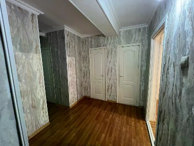 Сдается 2-комн. квартира, 58 м²