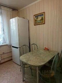 Сдается 2-комн. квартира, 60 м²