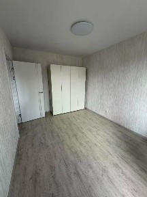 Сдается 1-комн. квартира, 35 м²
