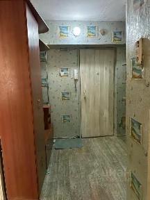 Сдается 1-комн. квартира, 36 м²