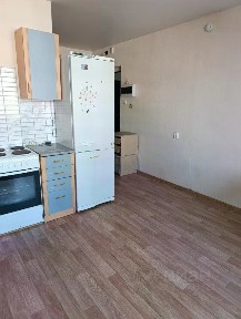 Сдается студия, 26,1 м²