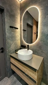 Сдается 1-комн. квартира, 32,7 м²