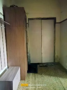 Сдается 2-комн. квартира, 64 м²