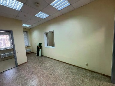 Сдается помещение свободного назначения, 19 м²