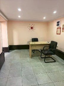 Сдается офис, 23 м²