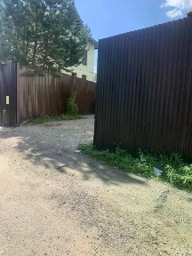 Сдается помещение свободного назначения, 300 м²