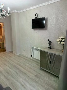 Сдается 1-комн. квартира, 38 м²