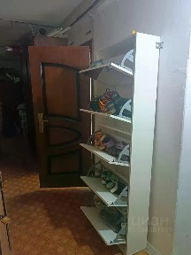 Сдается студия, 15 м²