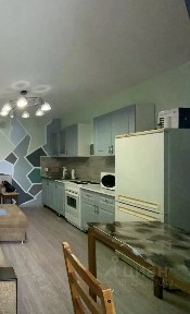 Краснодарский край, Новороссийск, мкр. Южный, ул. Мурата Ахеджака, 21