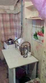 Сдается 1-комн. квартира, 29 м²