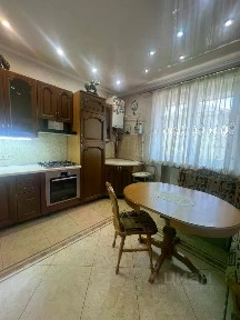 Сдается 2-комн. квартира, 60,1 м²